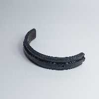 یاتاقان دکل لیفتراک هیوندای سه تن 30G-7M