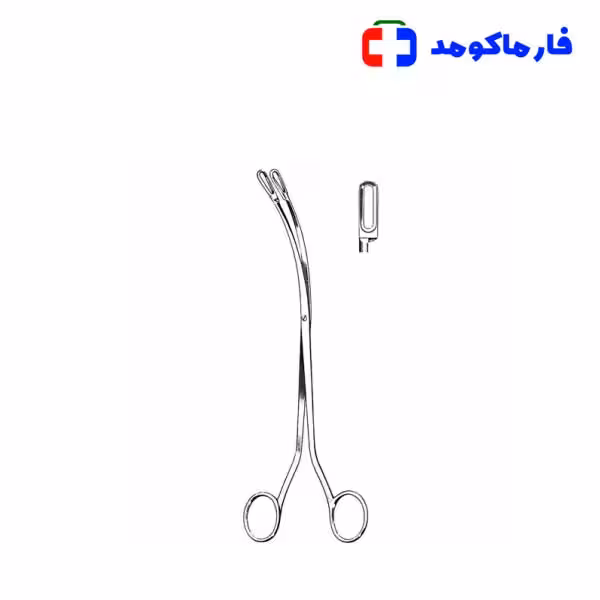 پنس صفرا