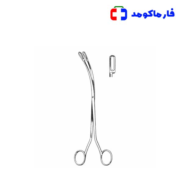 پنس صفرا