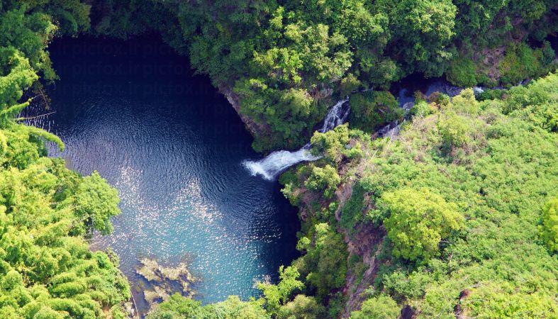 خرید و دانلود عکس Nature-Part-29 کد 36692 | پیک فاکس | Pic Fox