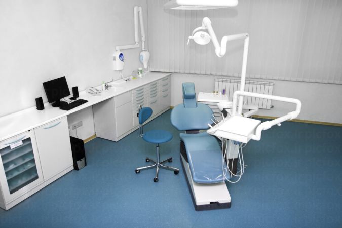 خرید و دانلود عکس Medical-Part-2 کد 32481 | پیک فاکس | Pic Fox