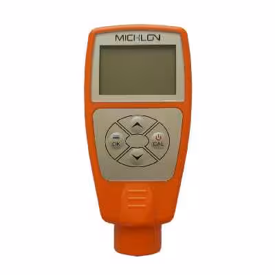 ضخامت سنج میچلون مدل MK-04