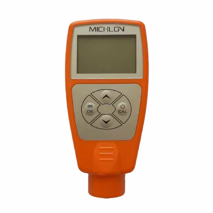 ضخامت سنج میچلون مدل MK-04
