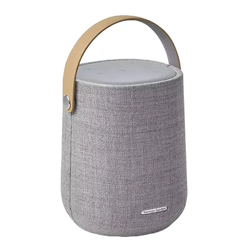 اسپیکر بلوتوثی قابل حمل هارمن کاردن مدل Citation 200