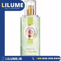 عطر ادکلن راجر اند گالت فویل د فیگیر 100 میل مردانه – زنانه