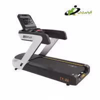 خرید تردمیل باشگاهی برایت وی مدل TTX6