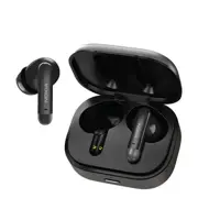 هدست بلوتوثی نوکیا مدل MRE E3511 SEMI IN EAR STEREOO