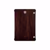 برچسب پوششی ماهوت مدل Red-Wood مناسب برای تبلت سامسونگ Galaxy Tab S2 8.0 2016 T719N