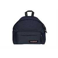 کیف ناهار چند رنگ مردانه و زنانه کوله پشتی فوق العاده دریایی DAY PAK&#039;R S Eastpak