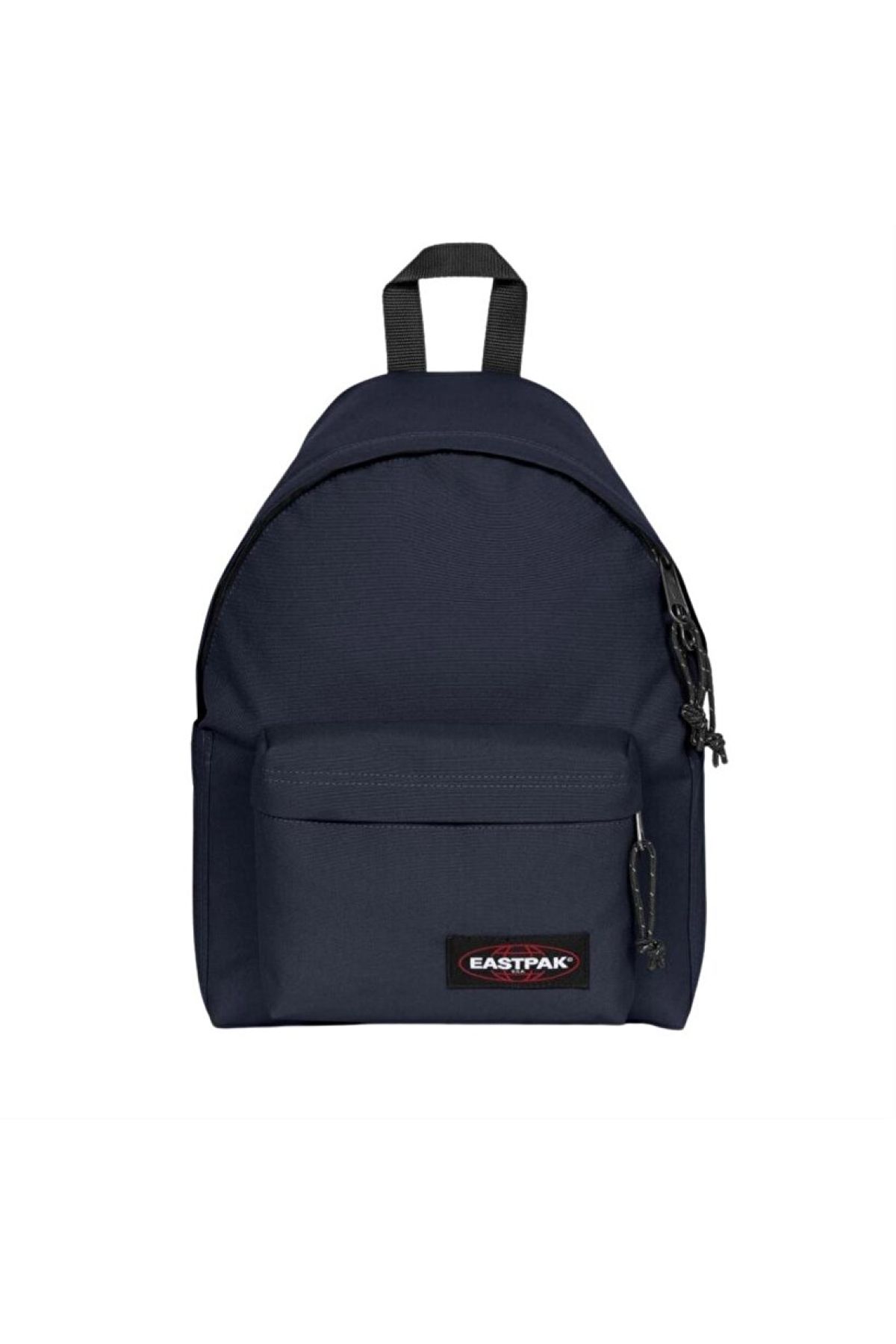 کیف ناهار چند رنگ مردانه و زنانه کوله پشتی فوق العاده دریایی DAY PAK'R S Eastpak