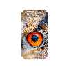 برچسب پوششی ماهوت مدل Owl eyes مناسب برای گوشی موبایل آنر X5