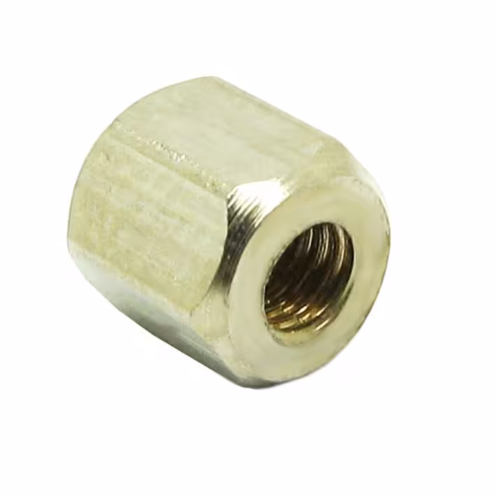 اسپیسر مدل H5 FF بسته 10 عددی