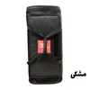 کیف حمل اسپیکر مدل Partybox-310 مناسب برای اسپیکر جی بی ال پارتی باکس 310 