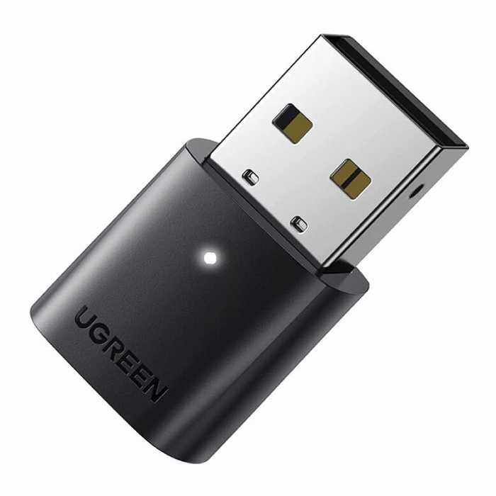 دانگل بلوتوث یوگرین مدل CM390 – 80889