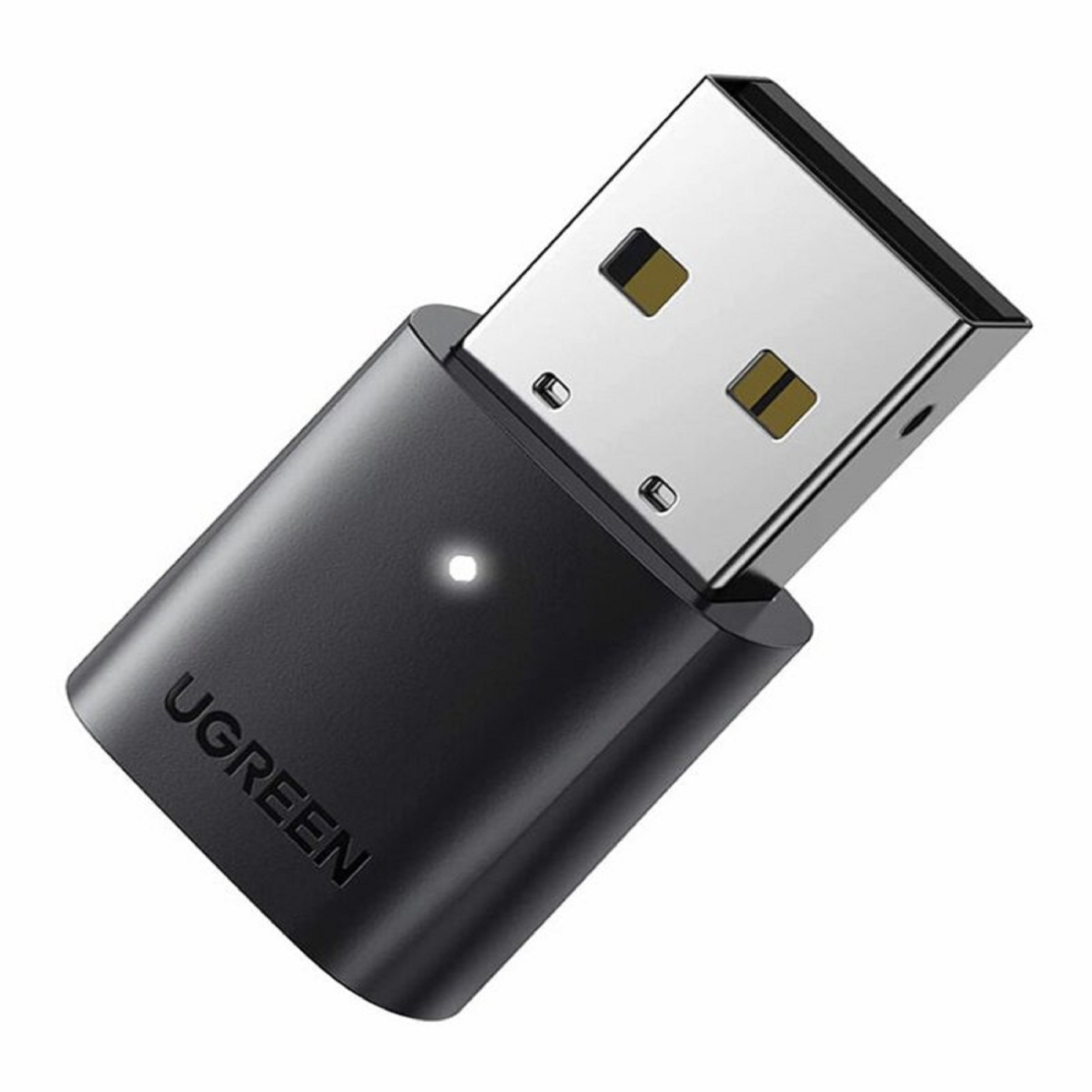 دانگل بلوتوث یوگرین مدل CM390 – 80889