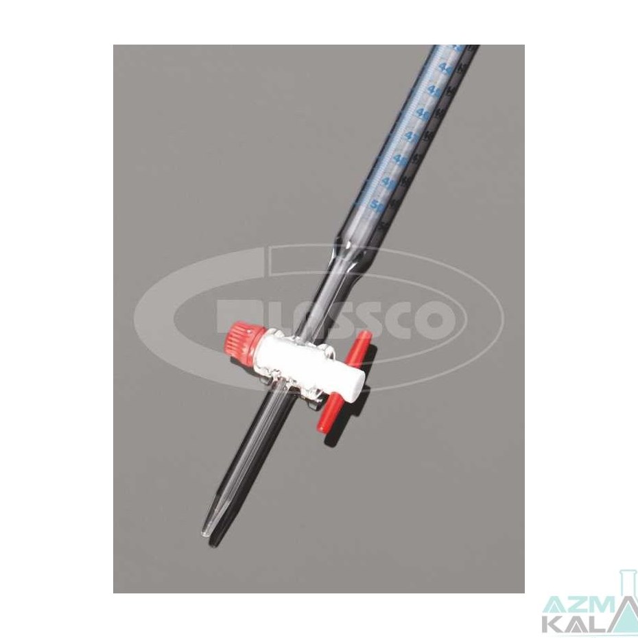 بورت ساده 50 میلی لیتری