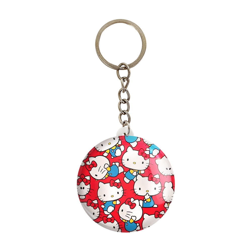 جاکلیدی خندالو کد 2471