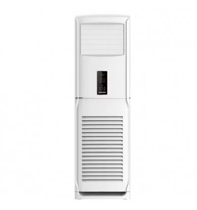 کولر گازی ایستاده 60000 هیوندای مدل HAC-6033 WT3