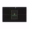 برچسب پوششی ماهوت مدل Rolex-Logo مناسب برای تبلت مایکروسافت Surface 2 RT 2013