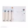 کتاب ببریم 1 اثر جمعی از نویسندگان انتشارات نردبان