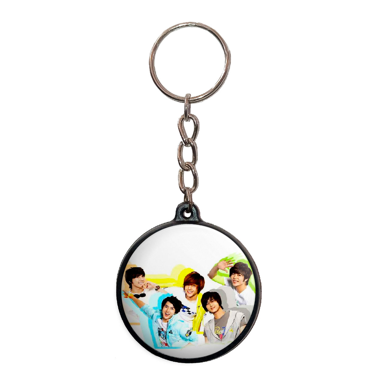 جاکلیدی پرمانه طرح ss501 کد pmj.2194