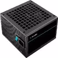 پاور 1000 وات دیپ کول PQ1000M GOLD Full Modular