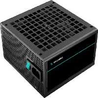 پاور 1000 وات دیپ کول PQ1000M GOLD Full Modular