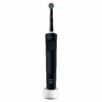 مسواک برقی اورال-بی مدل  Vitality Pro Protect X Clean
