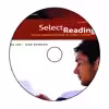 کتاب Select Readings Upper-Intermediate اثر Linda Lee And Jean Bernard انتشارات آرماندیس