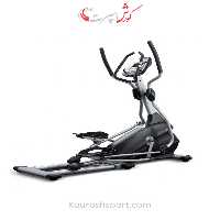 الپتیکال جی کی اکسر JKExer Fitlux 5200