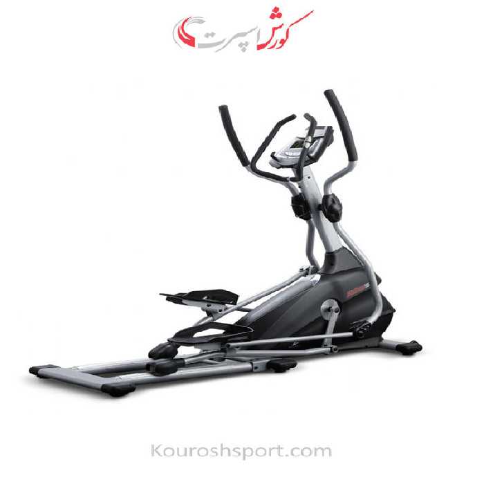 الپتیکال جی کی اکسر JKExer Fitlux 5200