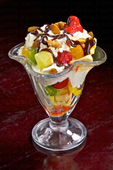 خرید و دانلود عکس Food-Part-43 کد 22423 | پیک فاکس | Pic Fox