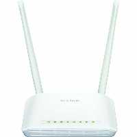 دیلینک روتر  DIR-803