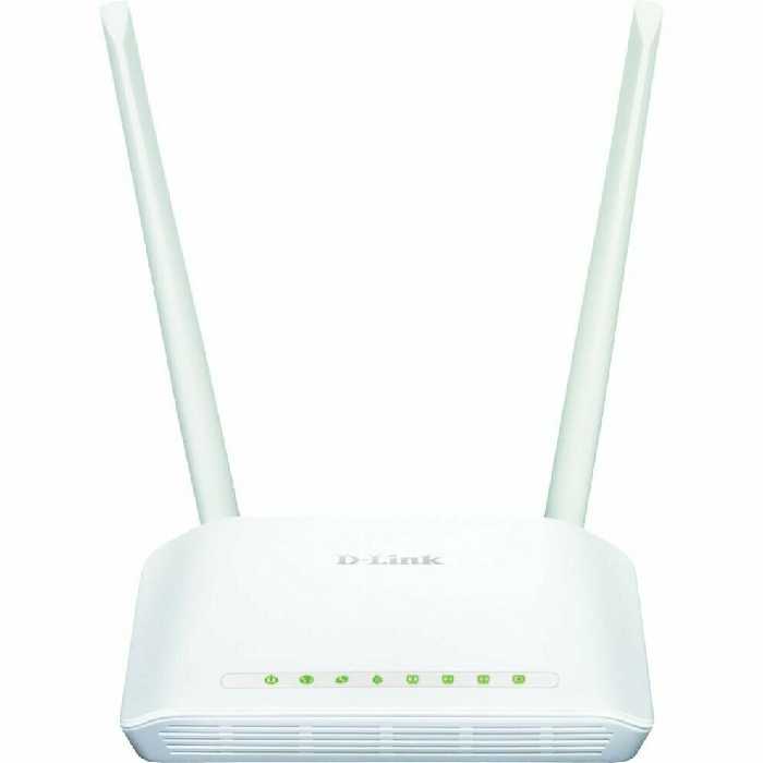 دیلینک روتر  DIR-803