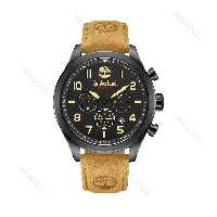 ساعت مچی مردانه تیمبرلند ( Timberland )|مدل TDWGF0009701