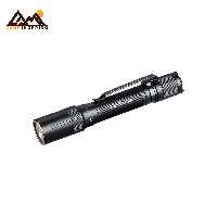 چراغ قوه فنیکس کد E20 V20