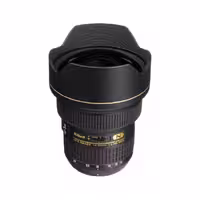 لنز نیکون AF-S NIKKOR 14-24mm f/2.8G ED
