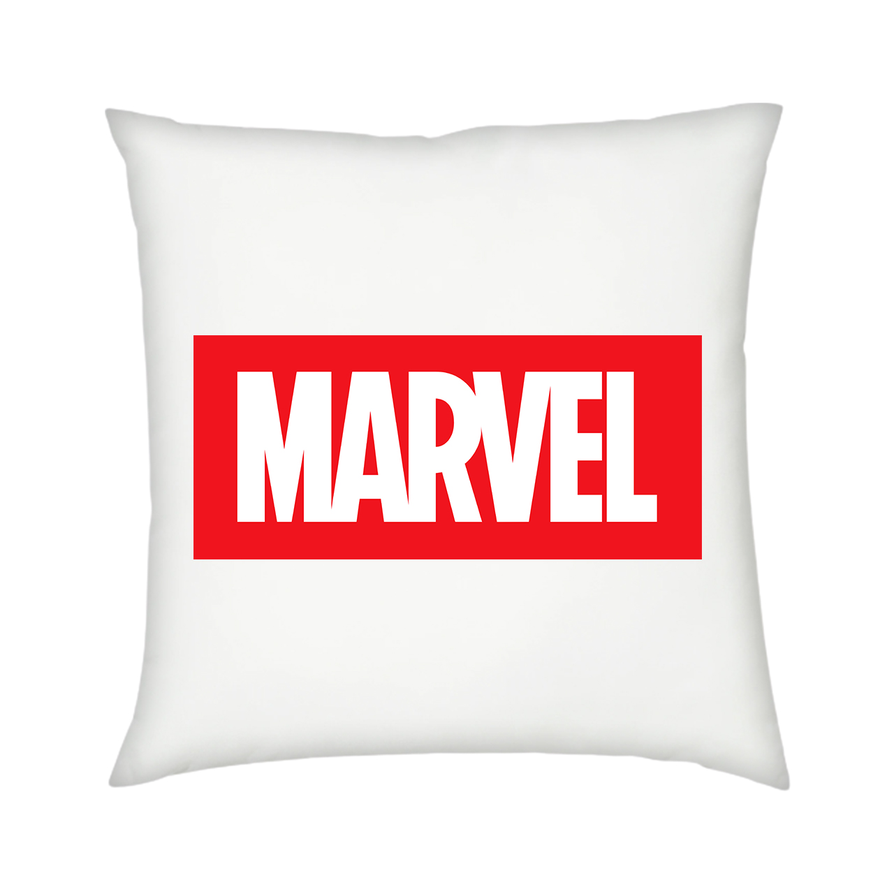 کاور کوسن مدل مارول کد 1578