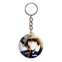 جاکلیدی پرمانه طرح exo کد pmy.13967