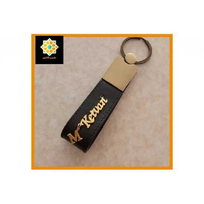 جاسوئیچی حروف استیل