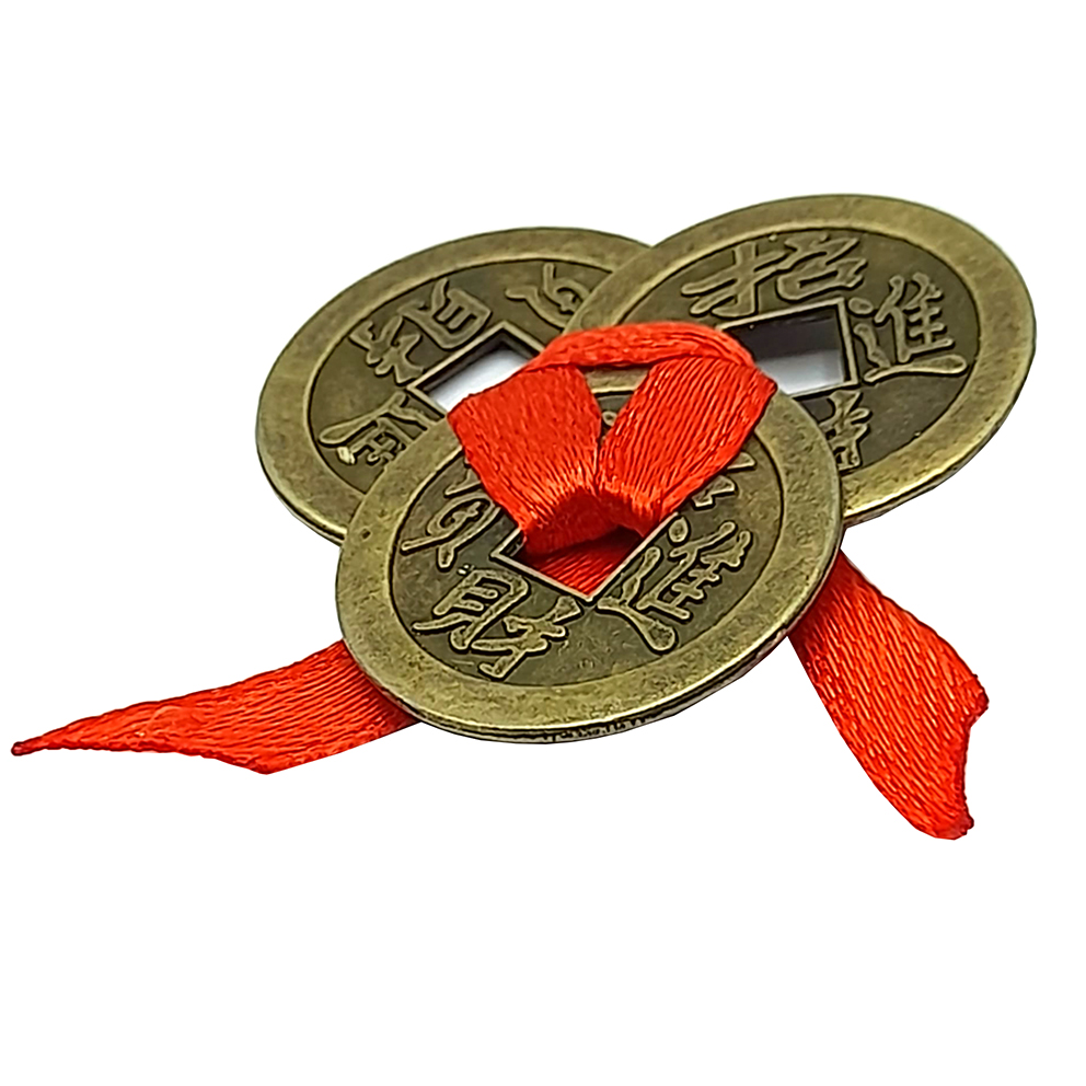 دکوری مدل سکه کد 3