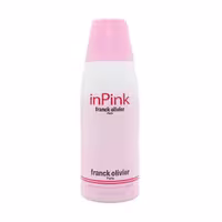 اسپری خوشبو کننده بدن زنانه فرانک اولیویر مدل in Pink حجم 250 میلی لیتر