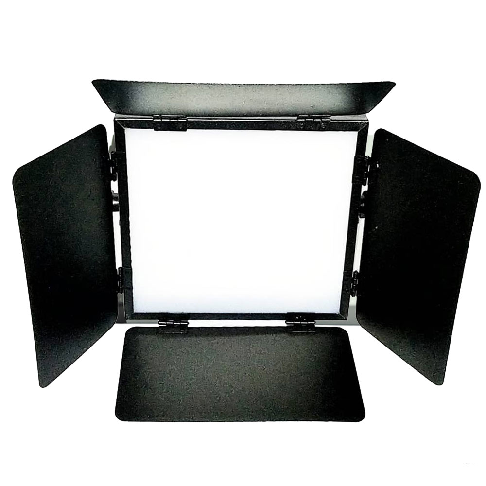 نور ثابت اس ام دی مدل R420