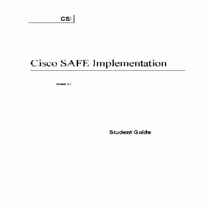 خرید و دانلود نسخه کامل کتاب CCSP CSI1.1 Knet