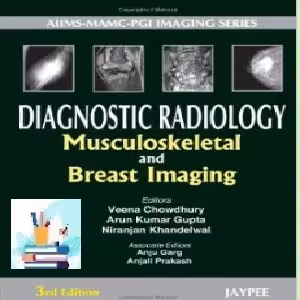 Diagnostic Radiology TRUE PDF price 1€