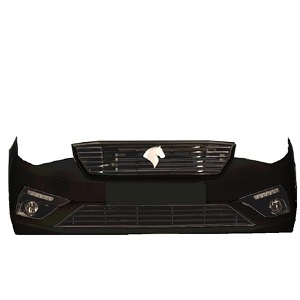 🚗 قطعات یدکی اورجینال با تخفیف ویژه!