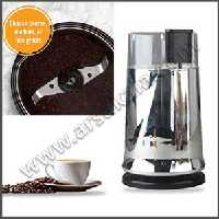 آسیاب قهوه Beaika