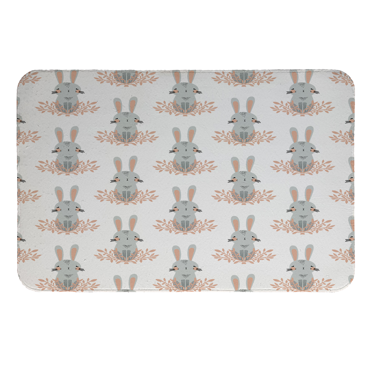 آبگیر  کنار سینک کد 9404