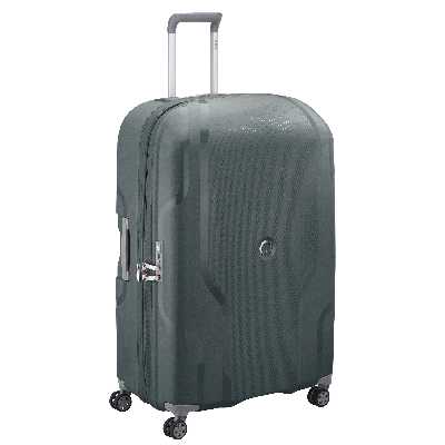 چمدان دلسی مدل CLAVEL کد 3845830 سایز بزرگ