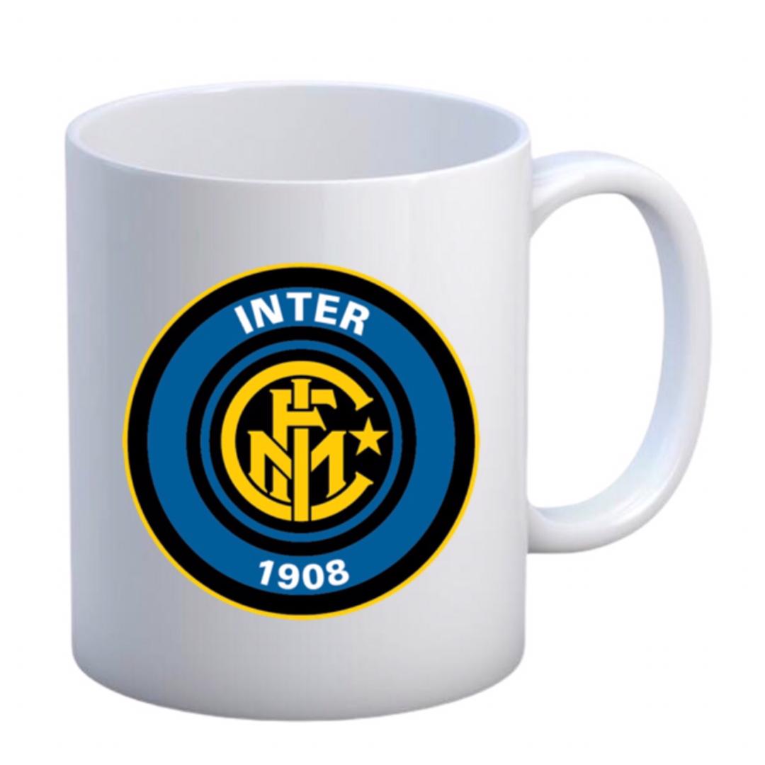 ماگ مدل اینتر میلان 714